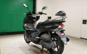 HONDA PCX 125 JF28