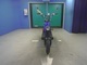 Фото Honda BITE с японского аукциона