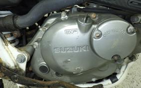 SUZUKI DJEBEL 125 SF44A
