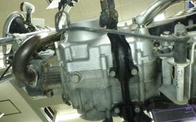 HONDA MONKEY BAJA 2014 Z50J