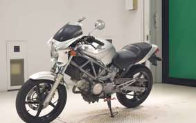 HONDA VTR 250 2023 MC33
