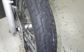 YAMAHA DRAGSTAR 400 1996 4TR