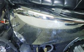 HARLEY XL1200C 2005