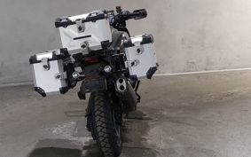 HARLEY RA1250S 2021 ZES
