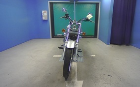 SUZUKI INTRUDER 250 LC VJ51A