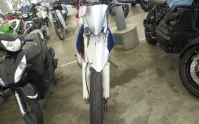SUZUKI RMX250 S 1991 SJ13A