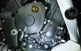 YAMAHA YZF-R1 2013 RN24J