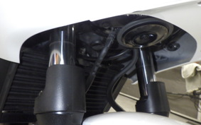 HONDA CB400 SUPER BOLDOR VTEC 2011 NC42