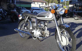 YAMAHA YB-1 FOUR 2000 UA05J