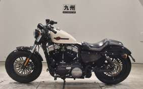 HARLEY XL1200X 2022