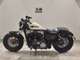 Фото Harley XL1200X 2022 с японского аукциона