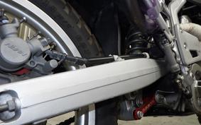 HONDA CRF250L 2018 MD38