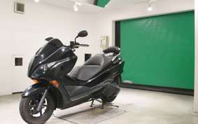 HONDA FORZA Z GEN 2 2019 MF10