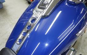 HARLEY FLBS 1870 2023