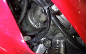 DUCATI 1199 PANIGALE R 2013