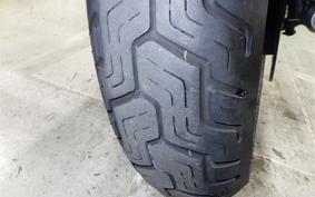 HONDA REBEL 500 A 2021 PC60