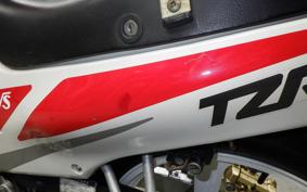YAMAHA TZR125 2018 3TY
