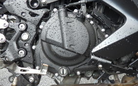 KAWASAKI NINJA 250 EX250Y