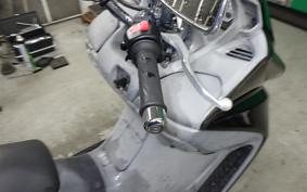 SUZUKI SKYWAVE 250 (Burgman 250) S 2 CJ43A