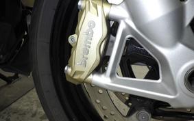 BMW R1250RS 2020