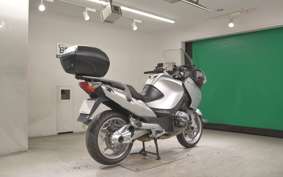 BMW R1200 RT 2007