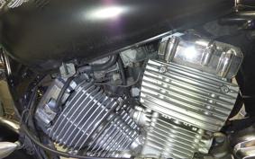 YAMAHA DRAGSTAR 400 1996 4TR