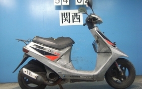 HONDA DIO SR AF25