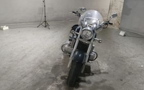 HONDA VALKYRIE 1996 SC34