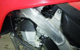 HONDA CRF450RX 2021 PE07
