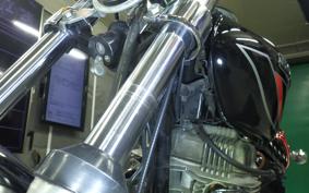 HONDA CB400T HAWK 2 2021 CB400T