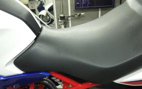BMW G310R 2024