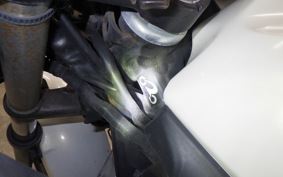 HONDA CBR250R GEN 3 2014 MC41