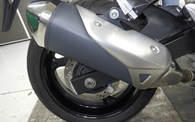 SUZUKI GSR750 A 2014 GR7NA