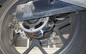 HONDA NC750X A 2020 RC90