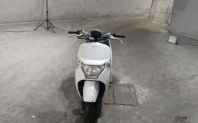 HONDA DUNK AF74