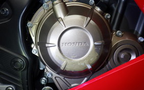 HONDA CBR400R 2019 NC56