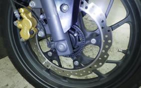 HONDA CB190X