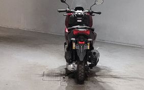 HONDA ADV160 KF54