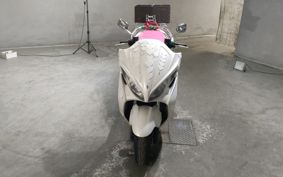SUZUKI SKYWAVE 250S CJ44A