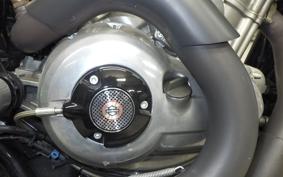 HARLEY V-ROD Muscle 1250 2009