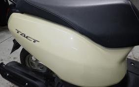 HONDA TACT Basket 2020 AF79