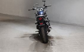 KAWASAKI Z900RS 2022 ZR900C