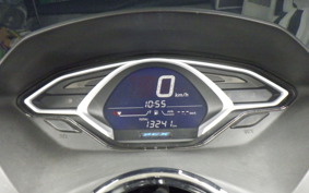 HONDA PCX 150 KF30