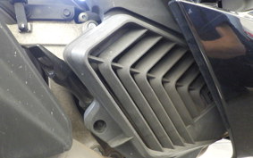 HONDA PCX 160 2021 KF47