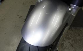HONDA CB400SF VTEC Spec3 2004 NC39
