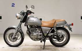 SUZUKI VOLTY NJ47A