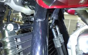 HONDA CB1100 EX ABS 2022 SC65