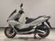 Фото Honda PCX 125 1998 с японского аукциона