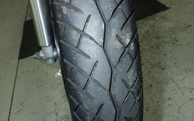 YAMAHA SR400 Gen.5 2022 RH16J