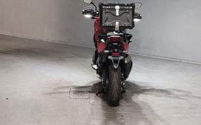 HONDA X-ADV 750 2022 RH10